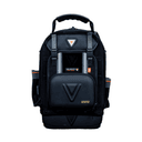 Velocity Pro Gear Rogue 45 Backpack - Black BP-45-B-C Image 1
