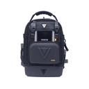 Velocity Pro Gear Rogue 50 Backpack - Black BP-50-B-C Image 1