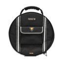 Velocity Pro Gear Rogue Hose Bag - Black HB-01-B Image 1