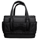 Velocity Pro Gear Rogue 35 Jobbing Bag JB-35-B Image 2