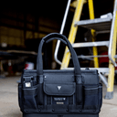 Velocity Pro Gear Rogue 35 Jobbing Bag JB-35-B Image 5