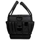 Velocity Pro Gear Rogue 35 Jobbing Bag JB-35-B Image 4