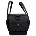 Velocity Pro Gear Rogue 35 Jobbing Bag JB-35-B Image 3