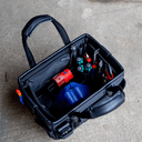 Velocity Pro Gear Rogue 35 Jobbing Bag JB-35-B Image 8