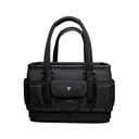 Velocity Pro Gear Rogue 35 Jobbing Bag JB-35-B Image 1