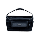 Velocity Pro Gear Rogue 30 Open Tote OT-30-B Image 1