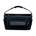 Velocity Pro Gear Rogue 30XL Tool Bag OT-30XL-B Image 1