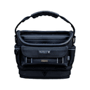 Velocity Pro Gear Rogue 30XS Tool Bag OT-30XS-B Image 1