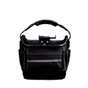 Velocity Pro Gear Rogue 80XS Soldering Bag OT-80XS-B Image 2