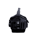 Velocity Pro Gear Rogue 80XS Soldering Bag OT-80XS-B Image 3