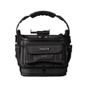 Velocity Pro Gear Rogue 80XS Soldering Bag OT-80XS-B Image 1