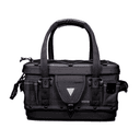 Velocity Pro Gear Press Bag 100 PB-100-B Image 1