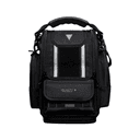 Velocity Pro Gear XS Press Bag PB-101-B Image 1