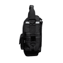 Velocity Pro Gear Rogue 20 Service Bag Black SB-20-B Image 5