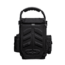 Velocity Pro Gear Rogue 20 Service Bag Black SB-20-B Image 6