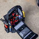 Velocity Pro Gear Rogue 20 Service Bag Black SB-20-B Image 9