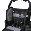 Velocity Pro Gear Rogue 20 Service Bag Black SB-20-B Image 2