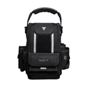 Velocity Pro Gear Rogue 20 Service Bag Black SB-20-B Image 1