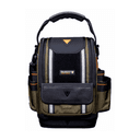 Velocity Pro Gear Rogue 20XL Service Bag Ranger Green SB-20XL-G Image 1