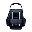 Velocity Pro Gear Rogue 20XL Service Bag Shadow Black SB-20XL-S Image 1