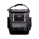 Velocity Pro Gear Rogue 90 Service Bag SB-90-B Image 1