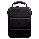 Velocity Pro Gear Rogue 15 Van Bag VB-15-B Image 2