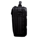 Velocity Pro Gear Rogue 15 Van Bag VB-15-B Image 3
