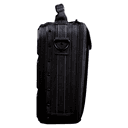 Velocity Pro Gear Rogue 15 Van Bag VB-15-B Image 4