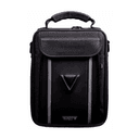 Velocity Pro Gear Rogue 15 Van Bag VB-15-B Image 1