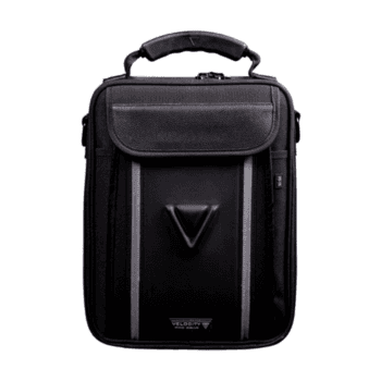 Velocity Pro Gear Rogue 15 Van Bag VB-15-B