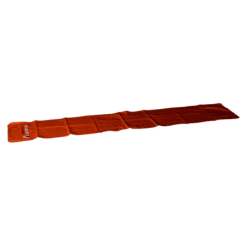 Velocity Pro Gear 3.2m Work Mat VR-0306