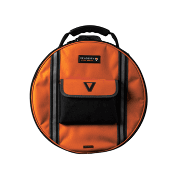 Velocity Pro Gear Rogue Hose Bag - Orange VR-2107 Image 1
