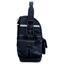 Velocity Pro Gear Rogue 20XL Service Bag Shadow Black SB-20XL-S Image 2