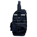 Velocity Pro Gear Rogue 20XL Service Bag Shadow Black SB-20XL-S Image 4