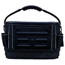 Velocity Pro Gear Rogue 30 Open Tote OT-30-B Image 4