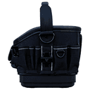 Velocity Pro Gear Rogue 30 Open Tote OT-30-B Image 3