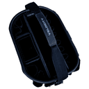 Velocity Pro Gear Rogue 30 Open Tote OT-30-B Image 2