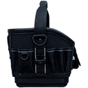 Velocity Pro Gear Rogue 30XL Tool Bag OT-30XL-B Image 4
