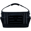 Velocity Pro Gear Rogue 30XL Tool Bag OT-30XL-B Image 3
