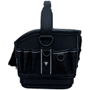 Velocity Pro Gear Rogue 30XL Tool Bag OT-30XL-B Image 2