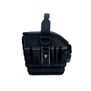 Velocity Pro Gear Rogue 30XS Tool Bag OT-30XS-B Image 2