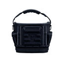 Velocity Pro Gear Rogue 30XS Tool Bag OT-30XS-B Image 3
