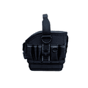 Velocity Pro Gear Rogue 30XS Tool Bag OT-30XS-B Image 4