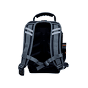 Velocity Pro Gear Rogue 45 Backpack - Black BP-45-B-C Image 3