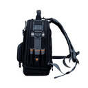 Velocity Pro Gear Rogue 45 Backpack - Black BP-45-B-C Image 2