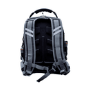 Velocity Pro Gear Rogue 50 Backpack - Black BP-50-B-C Image 2