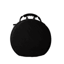 Velocity Pro Gear Rogue Hose Bag - Black HB-01-B Image 2