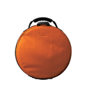 Velocity Pro Gear Rogue Hose Bag - Orange VR-2107 Image 2