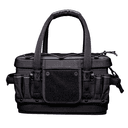Velocity Pro Gear Press Bag 100 PB-100-B Image 4