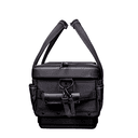 Velocity Pro Gear Press Bag 100 PB-100-B Image 3